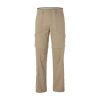 Royal Robbins Traveler Zip N’ Go Pant – Men’s